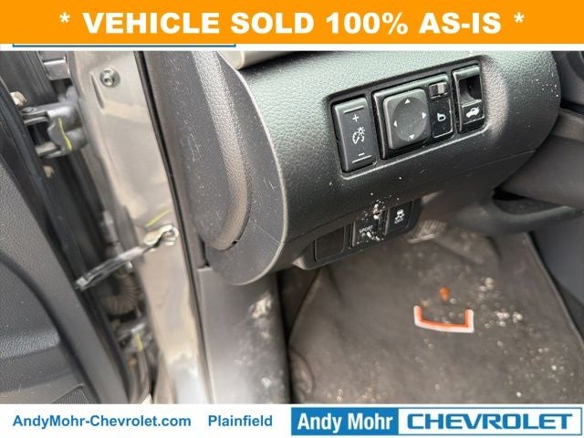 2019 Nissan Sentra SR