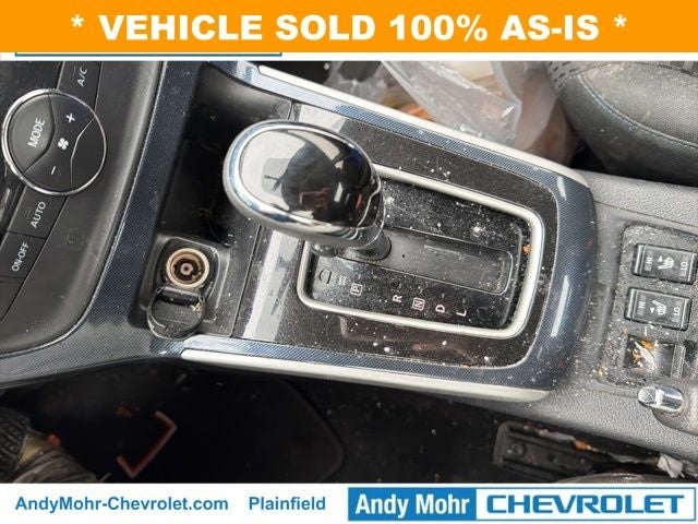 2019 Nissan Sentra SR