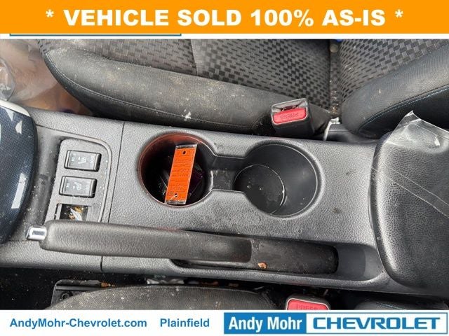 2019 Nissan Sentra SR