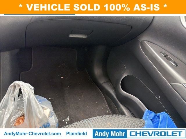 2019 Nissan Sentra SR