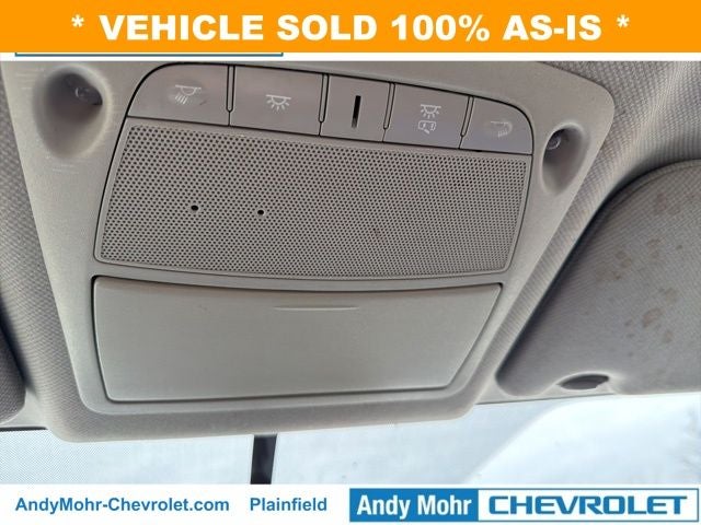 2019 Nissan Sentra SR