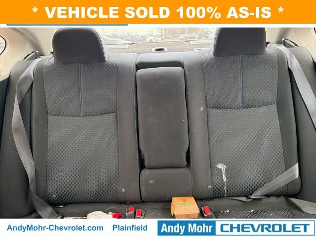 2019 Nissan Sentra SR