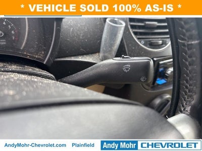 2008 Volkswagen Beetle SE Black Tie Edition