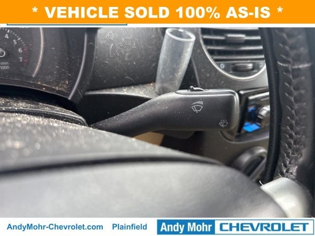 2008 Volkswagen Beetle SE Black Tie Edition