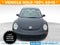 2008 Volkswagen Beetle SE Black Tie Edition