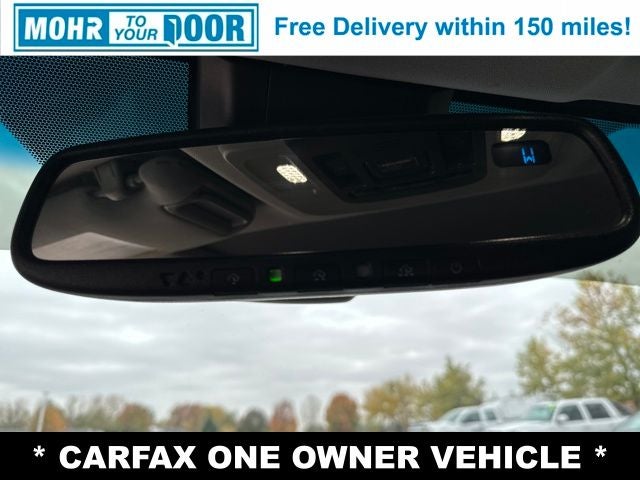 2018 Toyota Camry XSE V6