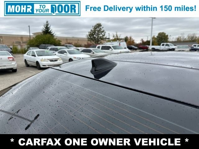 2018 Toyota Camry XSE V6