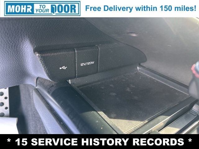 2020 Toyota Camry TRD V6