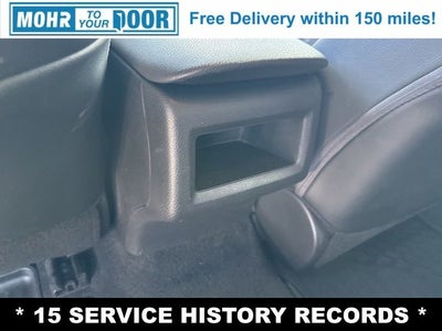 2020 Toyota Camry TRD V6