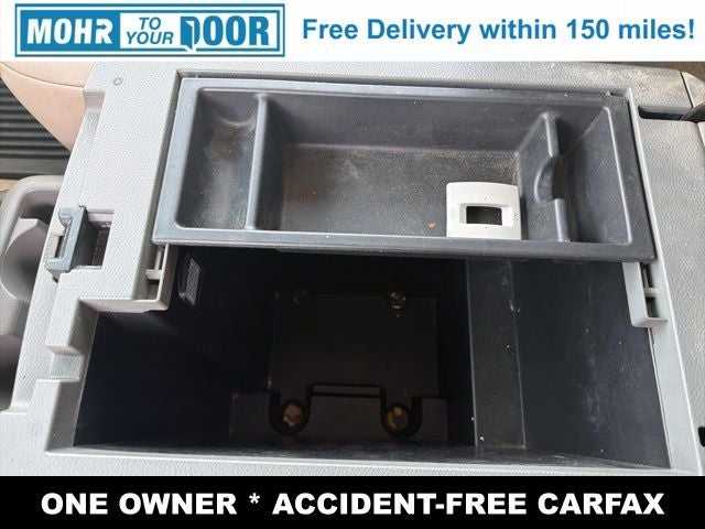 2019 Nissan NV Passenger SL