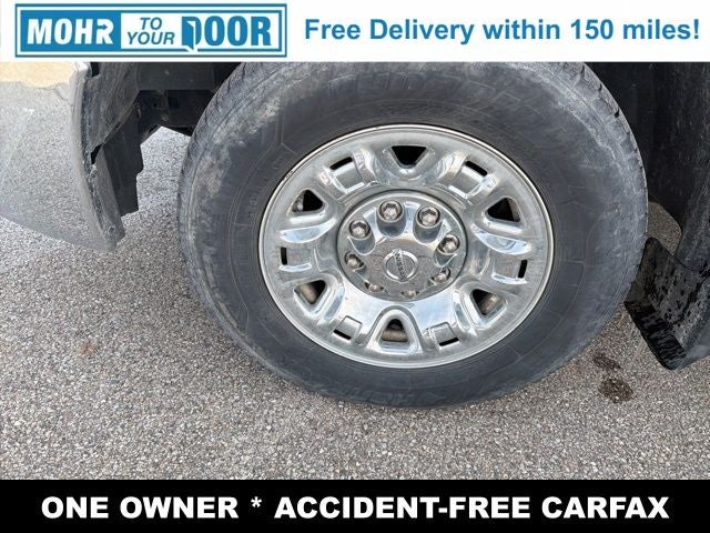 2019 Nissan NV Passenger SL