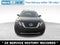 2020 Nissan Pathfinder S