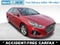 2019 Hyundai Sonata Sport