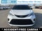 2023 Toyota Sienna XSE 7 Passenger