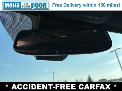 2023 Toyota Sienna XSE 7 Passenger