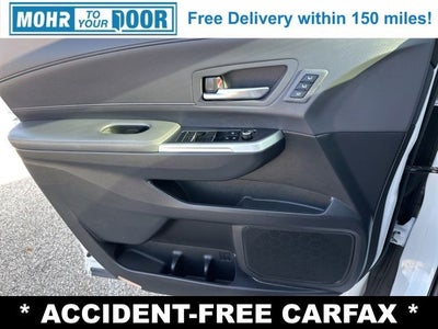 2023 Toyota Sienna XSE 7 Passenger