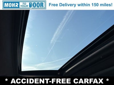 2023 Toyota Sienna XSE 7 Passenger