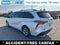 2023 Toyota Sienna XSE 7 Passenger