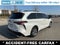 2023 Toyota Sienna XSE 7 Passenger