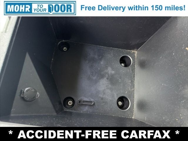 2014 Toyota Tundra SR5