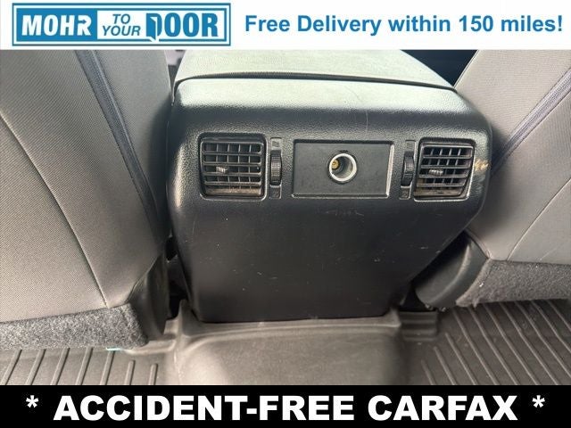 2014 Toyota Tundra SR5