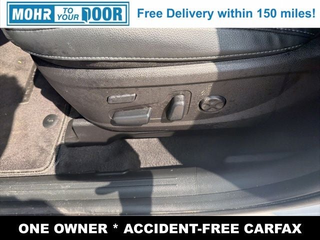 2023 Kia Telluride SX X-Pro