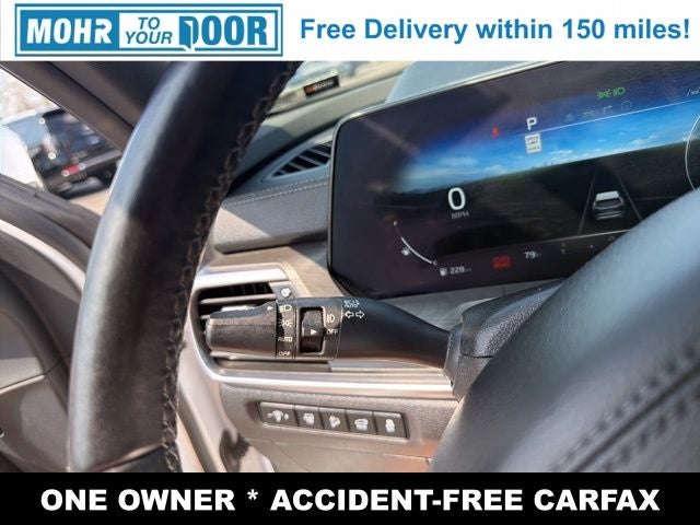 2023 Kia Telluride SX X-Pro