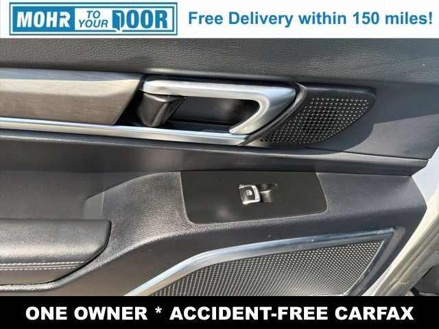 2023 Kia Telluride SX X-Pro