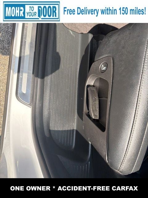 2023 Kia Telluride SX X-Pro