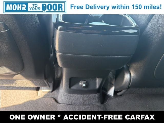 2023 Kia Telluride SX X-Pro