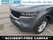 2021 Kia Sorento LX