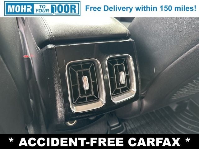 2021 Kia Sorento SX-Prestige