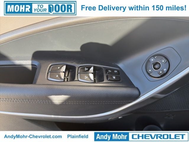 2018 Hyundai Santa Fe Sport 2.4 Base