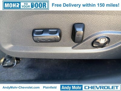 2018 Hyundai Santa Fe Sport 2.4 Base