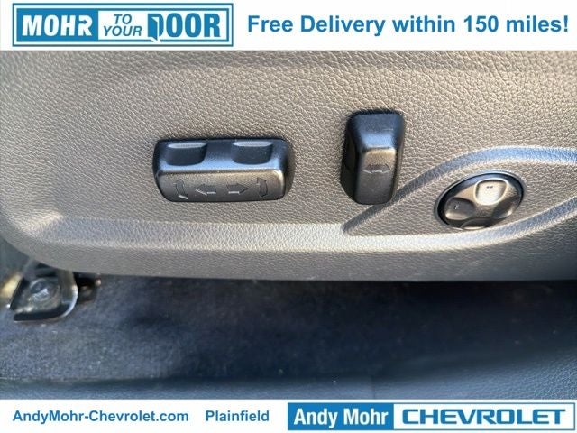 2018 Hyundai Santa Fe Sport 2.4 Base