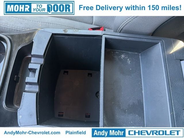 2018 Hyundai Santa Fe Sport 2.4 Base