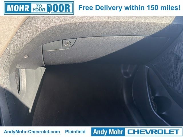 2018 Hyundai Santa Fe Sport 2.4 Base