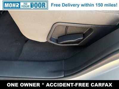 2018 Hyundai Santa Fe Sport 2.4 Base