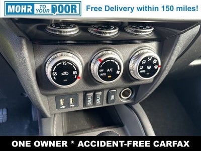 2021 Mitsubishi Outlander Sport 2.0 ES