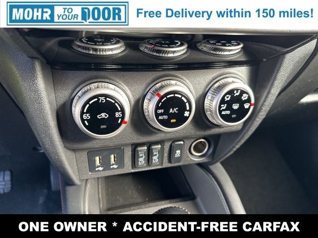 2021 Mitsubishi Outlander Sport 2.0 ES