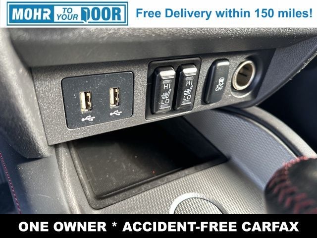 2021 Mitsubishi Outlander Sport 2.0 ES