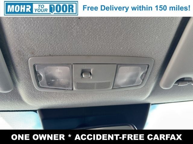 2021 Mitsubishi Outlander Sport 2.0 ES