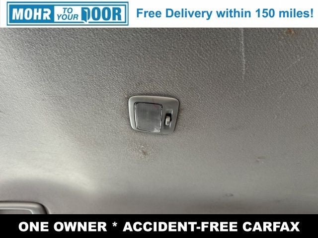 2021 Mitsubishi Outlander Sport 2.0 ES