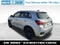 2021 Mitsubishi Outlander Sport 2.0 ES