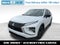 2022 Mitsubishi Eclipse Cross LE