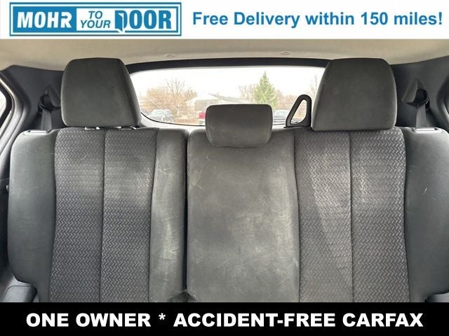 2022 Mitsubishi Eclipse Cross LE