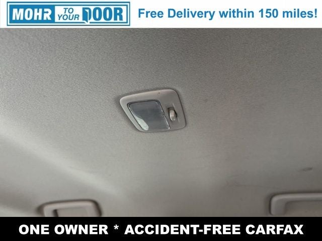 2022 Mitsubishi Eclipse Cross LE