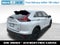 2022 Mitsubishi Eclipse Cross LE