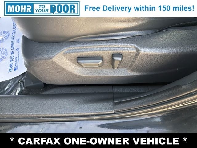 2022 Mitsubishi Eclipse Cross SE