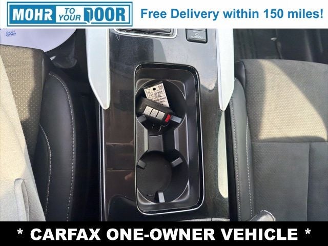 2022 Mitsubishi Eclipse Cross SE